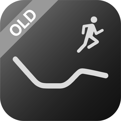 Ergosportive OLD icon